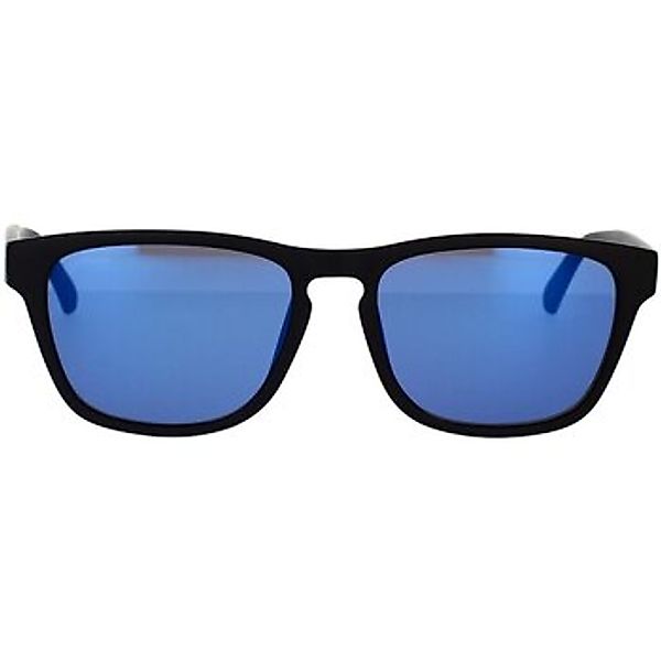 Calvin Klein Jeans  Sonnenbrillen Sonnenbrille  CKJ21623S 002 günstig online kaufen