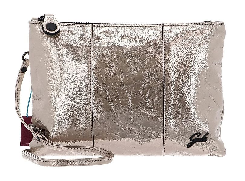 Gabs Umhängetasche Beyonce günstig online kaufen