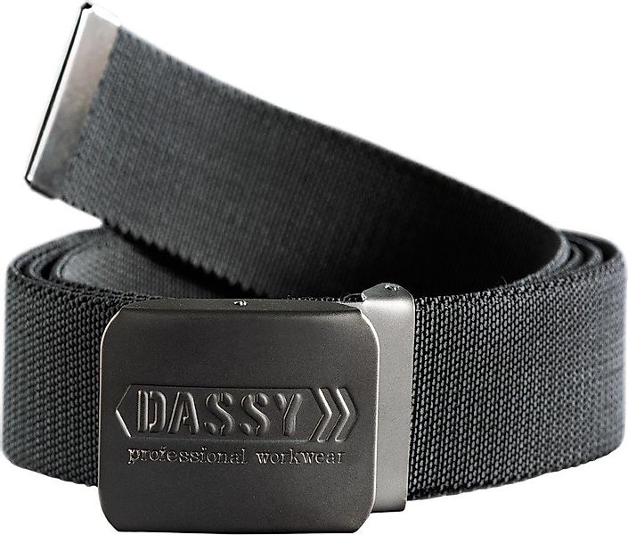 Dassy Ledergürtel günstig online kaufen