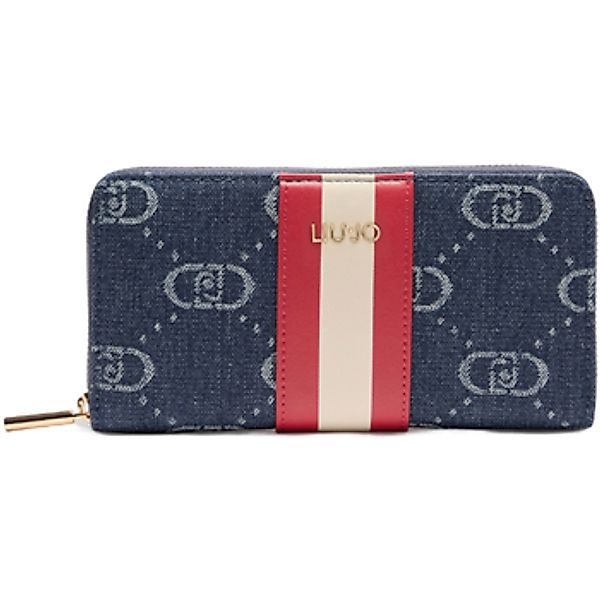 Liu Jo  Geldbeutel aa5155d3200-00770 günstig online kaufen