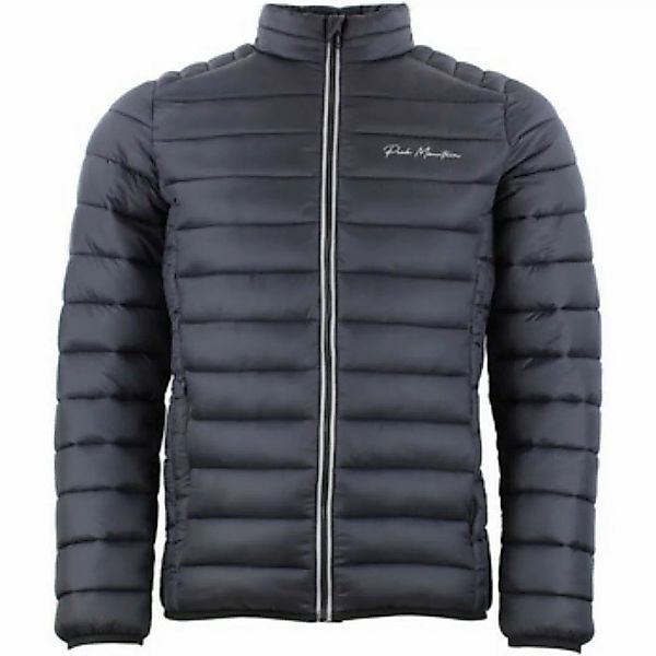 Peak Mountain  Daunenjacken Doudoune fine homme CABOURG günstig online kaufen