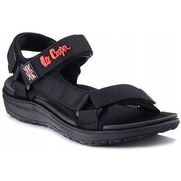 Lee Cooper  Sandalen LCW22340961L günstig online kaufen