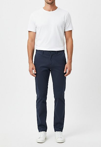 Jack & Jones Chinohose JPSTMARCO JJERIK CHINO günstig online kaufen