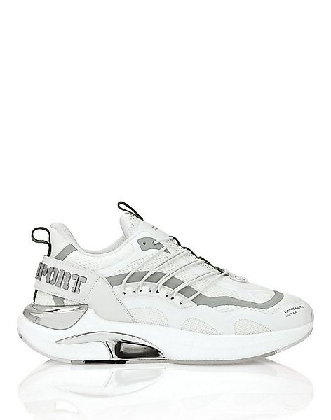 PLEIN SPORT Air Pressure //Gen.x.4 Sneaker günstig online kaufen