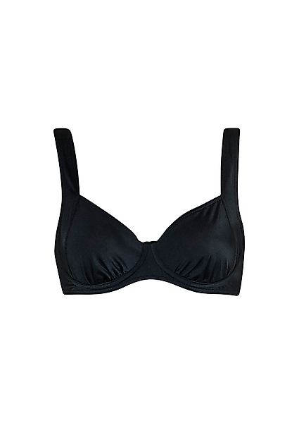 Olympia Triangel-Bikini Mix&Match Bikini Top (1-St) günstig online kaufen