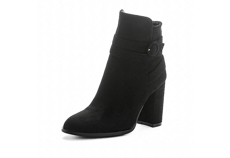 Elara Stiefelette Stiefelette günstig online kaufen