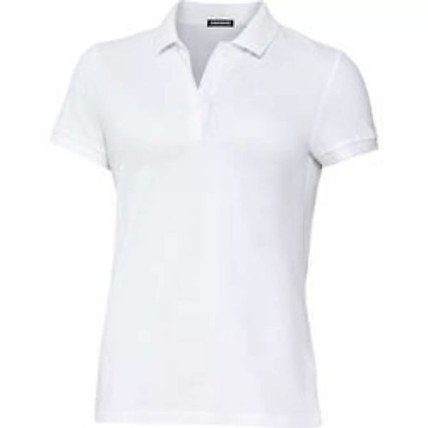 Chiemsee Damen Poloshirt günstig online kaufen