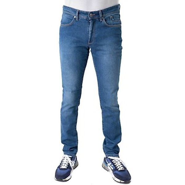 Jeckerson  Jeans UPA079TA967 günstig online kaufen