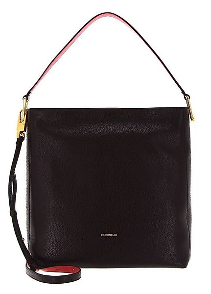 COCCINELLE Handtasche Liya günstig online kaufen