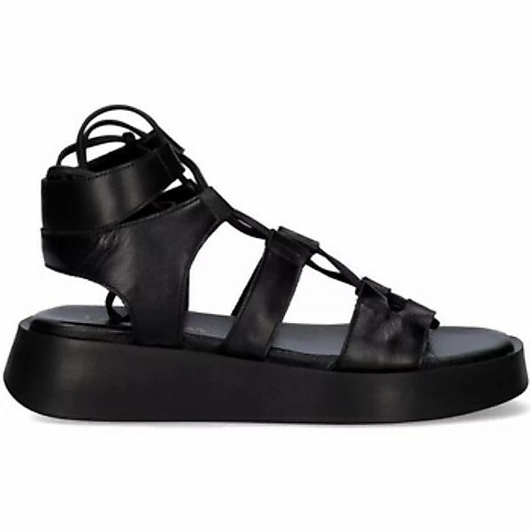 Tsakiris Mallas  Sandalen sardenia günstig online kaufen