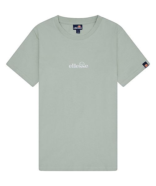 Ellesse T-Shirt D T-Shirt (1-tlg) günstig online kaufen