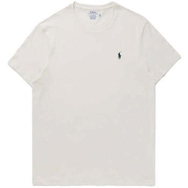 Polo Ralph Lauren  T-Shirts & Poloshirts - günstig online kaufen