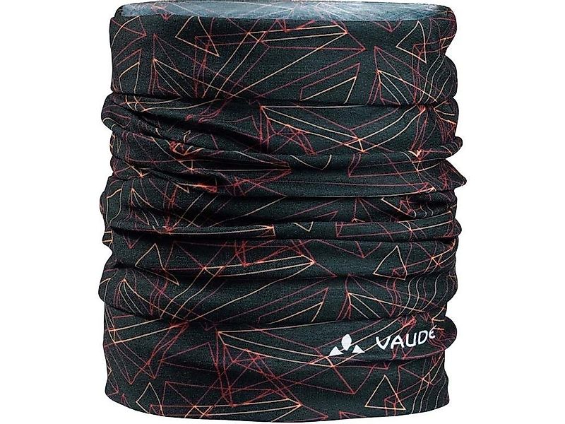 VAUDE Schal VAUDE Multifunktionstuch 'Multitube' schnelltrockn günstig online kaufen