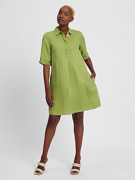 Marie Lund Sommerkleid günstig online kaufen