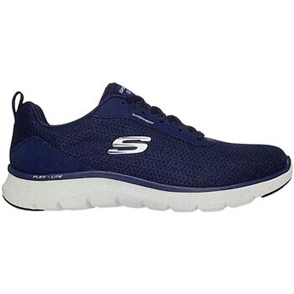 Skechers  Sneaker 150213 150213 NVY günstig online kaufen