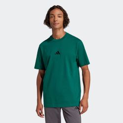 adidas Sportswear T-Shirt M SL SJ günstig online kaufen