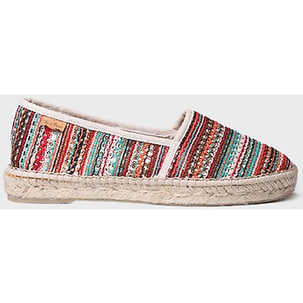 Toni Pons  Espadrilles ALMA-CH günstig online kaufen