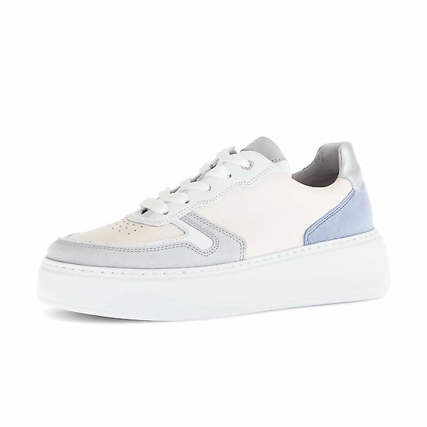 Gabor Sneaker "Sneaker low" günstig online kaufen