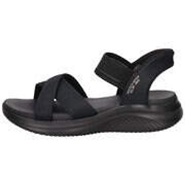 Skechers ULTRA FLEX 3.0-NEVER BETTER Sandale, günstig online kaufen