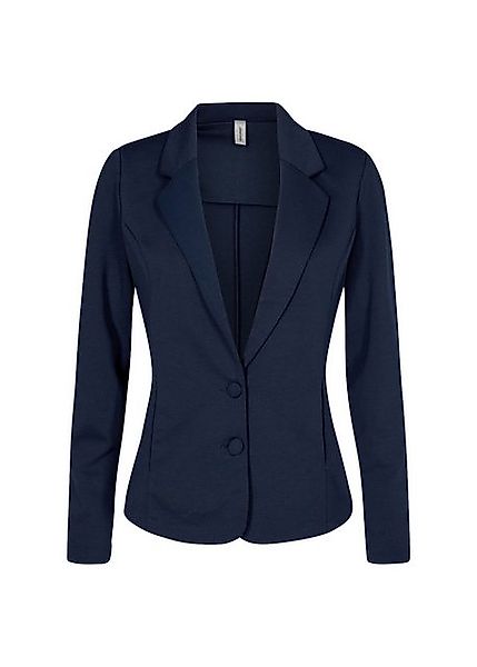 soyaconcept Kurzblazer günstig online kaufen