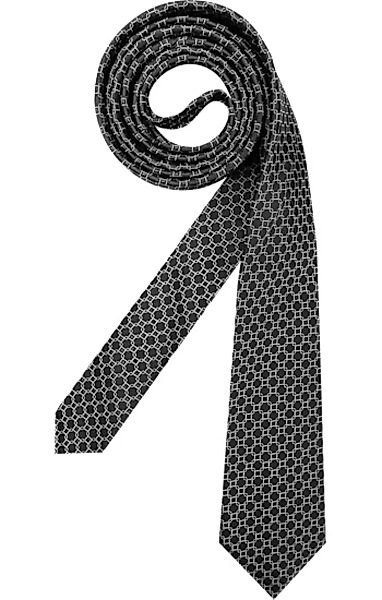 JOOP! Krawatte 17007185/411 günstig online kaufen