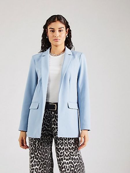 pieces Kurzblazer PCBozzy (1-tlg) Plain/ohne Details günstig online kaufen