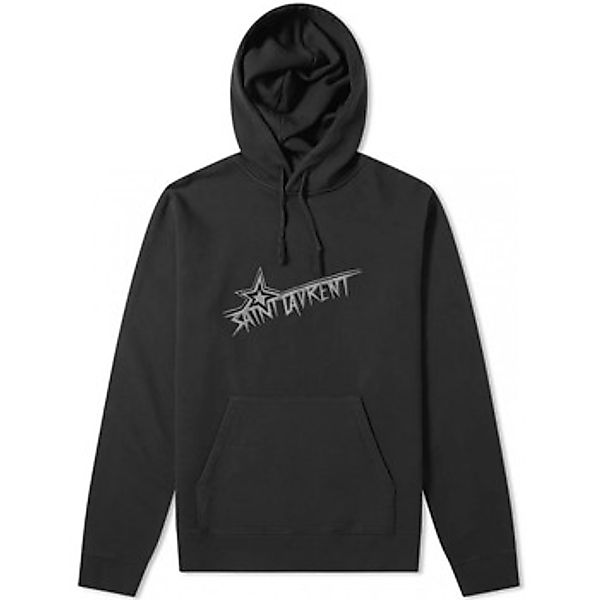 Yves Saint Laurent  Sweatshirt BMK575525 günstig online kaufen