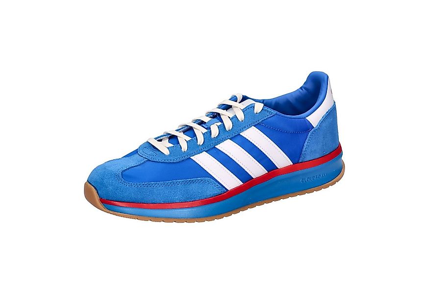 adidas Performance adidas Herren Sneaker RUN 70s 2.0 Sneaker günstig online kaufen