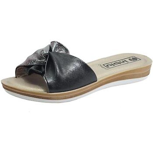 Inblu  Pantoffeln BA000029 günstig online kaufen