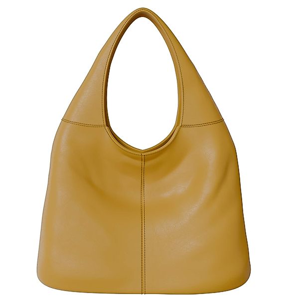 KMISSO Umhängetasche Damen Shopper Tasche Hobo günstig online kaufen