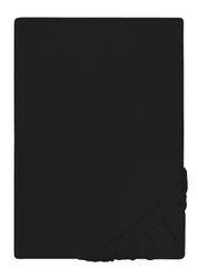 Castell - Markenbettwäsche Spannbettlaken Spannbetttuch Jersey-Stretch, günstig online kaufen
