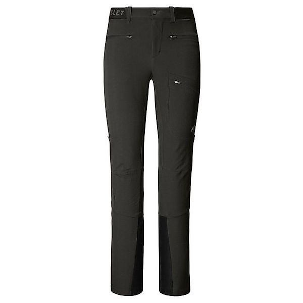 Millet Outdoorhose Millet M Extreme Rutor Shield Pant Herren Hose günstig online kaufen