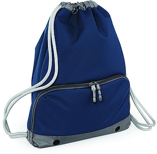 BagBase Turnbeutel Athleisure Gymsac / 35 günstig online kaufen