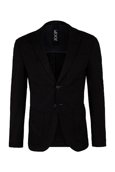 JOOP! Sakko günstig online kaufen