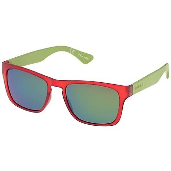 Police  Sonnenbrillen s198854z75y günstig online kaufen
