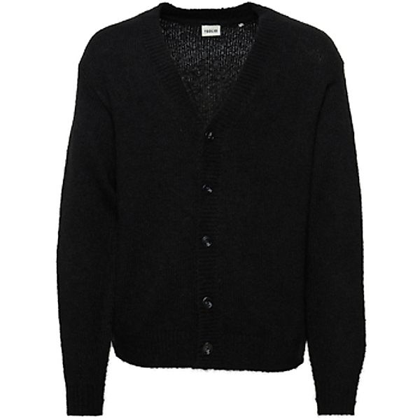 Solid  Strickjacken Cardigan  Hamed günstig online kaufen