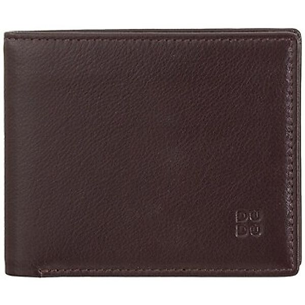 Dudu  Geldbeutel 534500659 günstig online kaufen