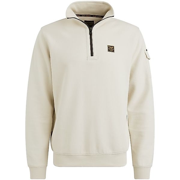 Pme Legend Herren Pullover Psw2508423 günstig online kaufen