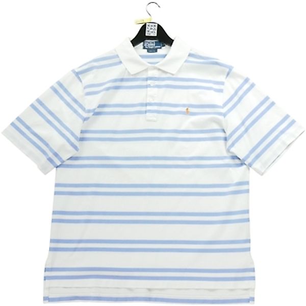 Polo Ralph Lauren  Poloshirt 242830 günstig online kaufen