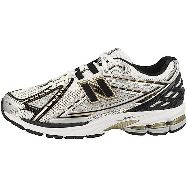 New Balance M 1906 Herren Sneaker günstig online kaufen