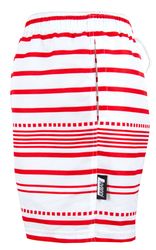 Luvanni Badehose Badehose Herren Schnelltrocknende Beachshorts günstig online kaufen