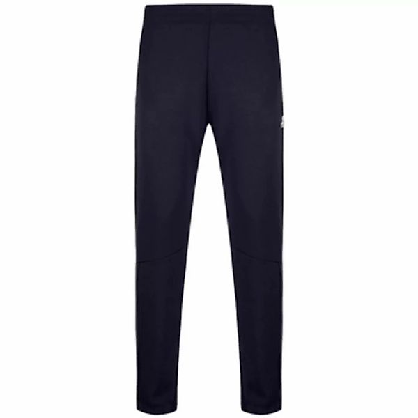 Le Coq Sportif  Jogginganzüge CT PANT NÂ°1 M günstig online kaufen