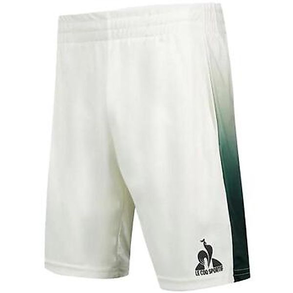 Le Coq Sportif  Shorts 2421442 günstig online kaufen