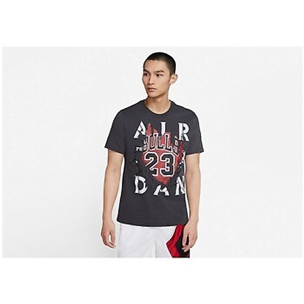 Nike  T-Shirt Air Jordan Aj5 85 Gfx günstig online kaufen
