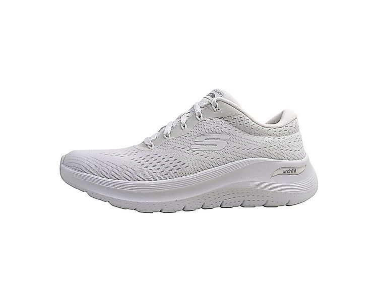 Skechers Laufschuh Laufschuh günstig online kaufen