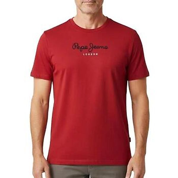 Pepe jeans  T-Shirt PM5010178-287 günstig online kaufen
