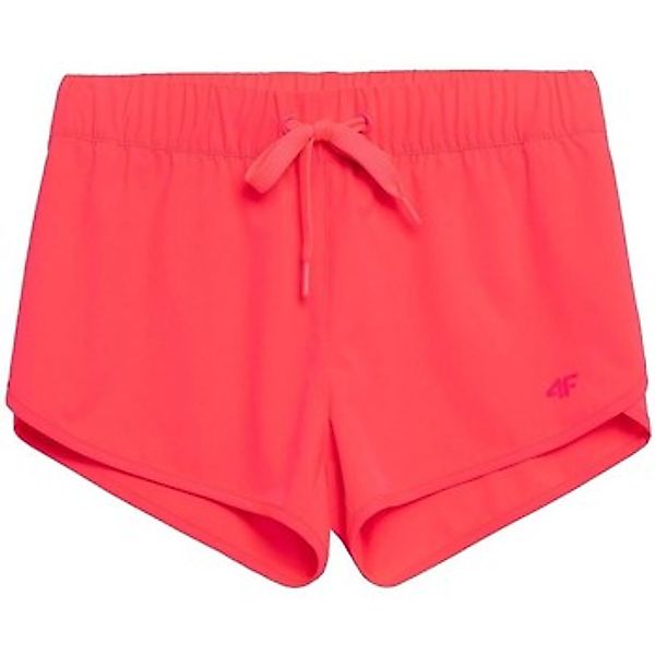 4F  7/8 & 3/4 Hosen SKDT003 günstig online kaufen