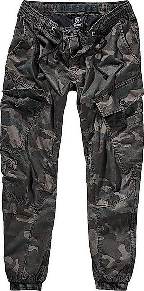 Brandit Outdoorhose Brandit Hose Ray Vintage günstig online kaufen