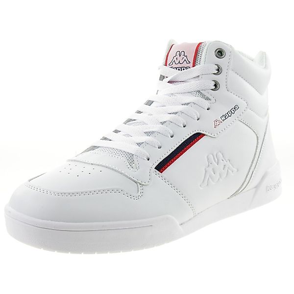 Kappa Mangan Sneaker günstig online kaufen