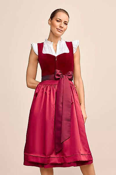 Dirndl Anahita (70cm) günstig online kaufen